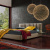 9027-43 Gold Подвесной светильник LOFT IT Raimond
