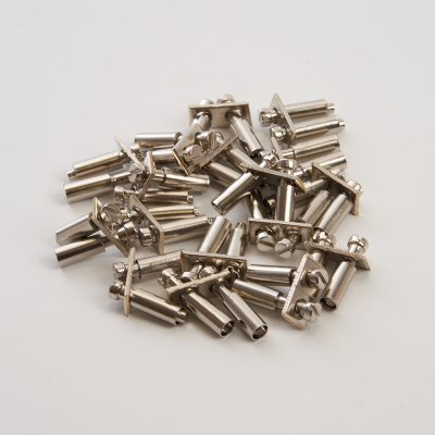 Аксессуары ЗНИ STEKKER LD558-2-100