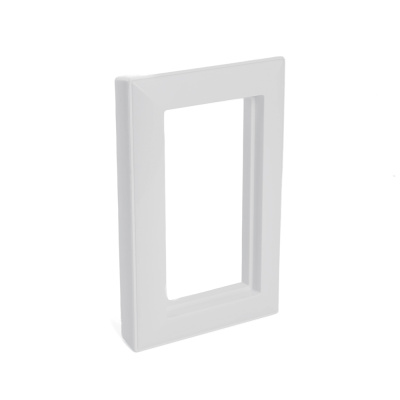 Рамка STEKKER PFR00-7012-01