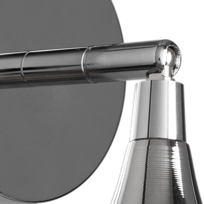 Спот Arte Lamp TRUMPET