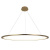 10014XXL Подвесной светильник LOFT IT Ring