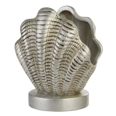 Декоративная настольная лампа Arte Lamp SHELL