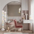 10271F/A Торшер LOFT IT Macaroon