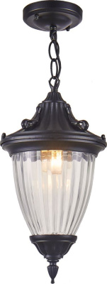 Светильник садово-парковый FERON PL585