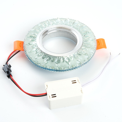 Светильник потолочный встраиваемый FERON CD903