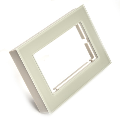 Рамка STEKKER GFR00-7012-07