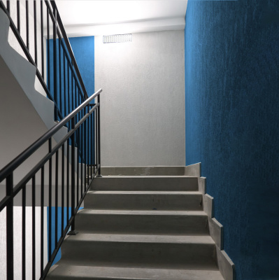 Светильник аккумуляторный FERON EL14