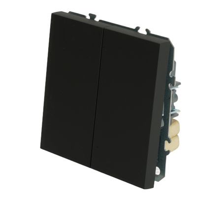 Выключатели STEKKER RSW10-5107-05