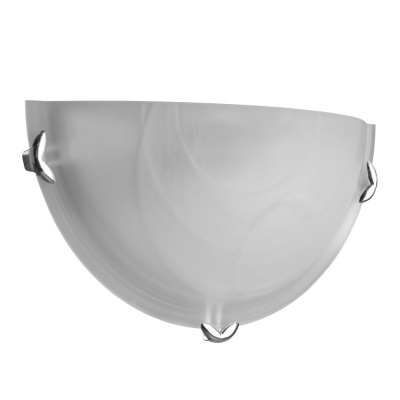 Бра Arte Lamp SYMPHONY