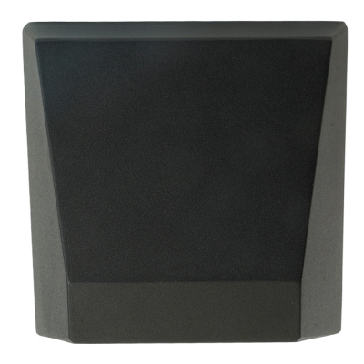 Светильник садово-парковый FERON DH508