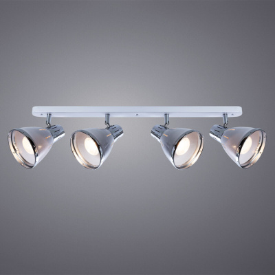 Спот Arte Lamp MARTED