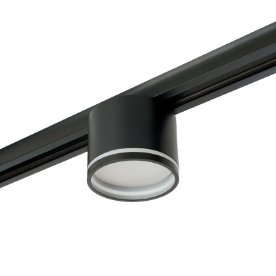 Светильники трековые на шинопровод FERON AL135