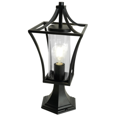 Светильник садово-парковый FERON PL734