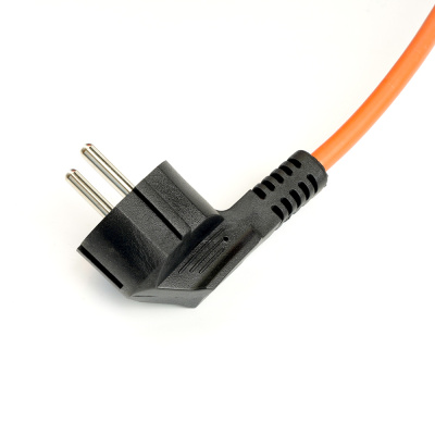 Удлинители STEKKER STD03-20-30