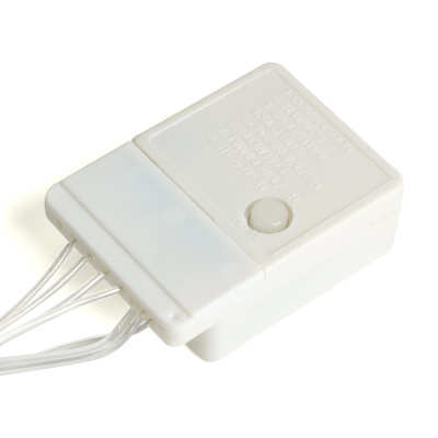 Гирлянда FERON CL25