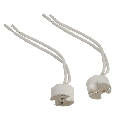 Светильник потолочный встраиваемый FERON DL2812