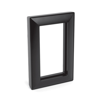 Рамка STEKKER PFR00-7012-05