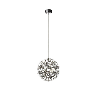 1898/4 Подвесной светильник LOFT IT Raimond
