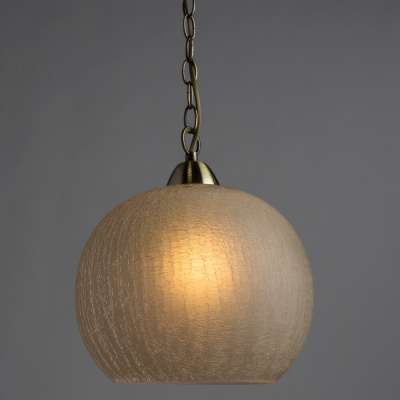 Светильник Arte Lamp MARGO