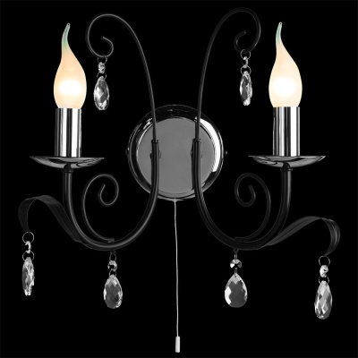 Бра Arte Lamp ROMANA