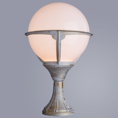 Ландшафтный светильник Arte Lamp MONACO