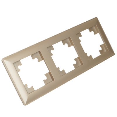 Рамка STEKKER PFR00-7003-02