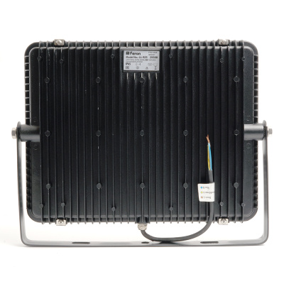 Прожектор светодиодный многоматричный FERON LL-925