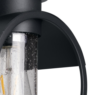 Светильник садово-парковый FERON PL530