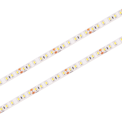 10363/12065 WW LED Светодиодная лента LOFT IT Strip 5m, 9,6W/m, 24V, 3000K, IP65