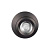 10339 Black Встраиваемый светильник LOFT IT Click