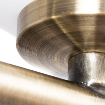 Бра Arte Lamp BOLLA-PICCOLO