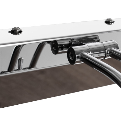 Подсветка для картин Arte Lamp PICTURE LIGHTS LED