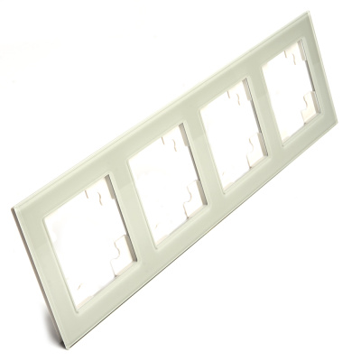 Рамка STEKKER GFR00-7004-07