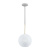 2030-P1 Подвесной светильник LOFT IT Bolle