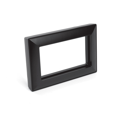 Рамка STEKKER PFR00-7012-05