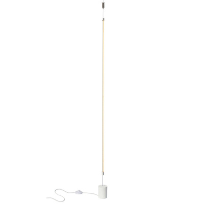 3604-WH Торшер LOFT IT Slim