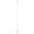 3604-WH Торшер LOFT IT Slim