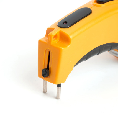 Фонарь аккумуляторный FERON TH2294