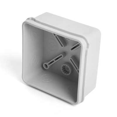 Распределительная коробка STEKKER EBX40-48-67