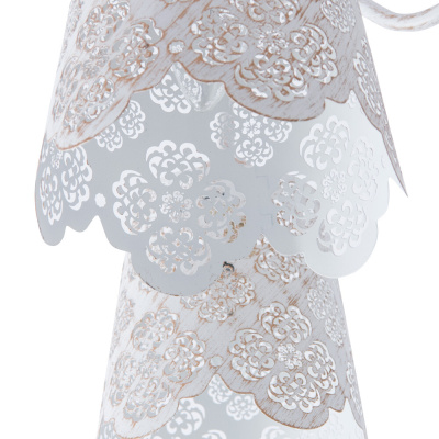 Потолочная люстра Arte Lamp JULIA