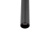 10334/500 Black Подвесной светильник LOFT IT Metropolis