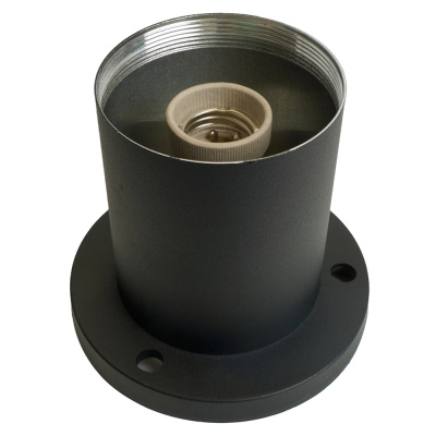 Светильник садово-парковый FERON DH1303