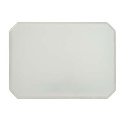 Прожектор светодиодный многоматричный FERON LL-942