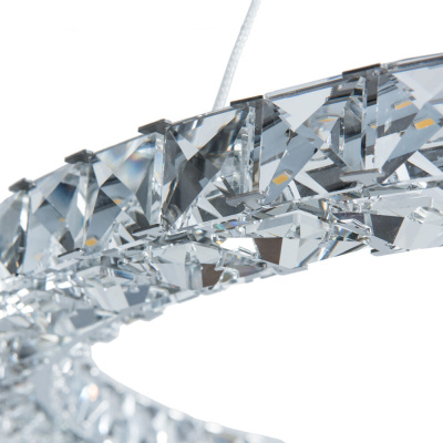 Подвесная люстра Arte Lamp PREZIOSI