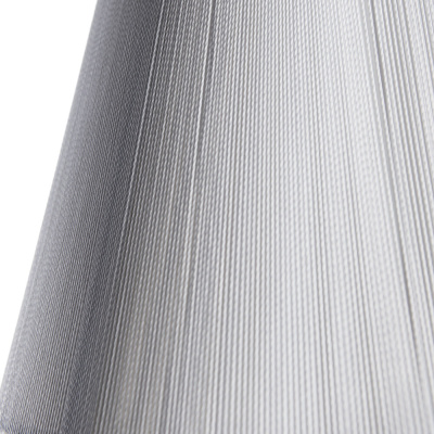 Бра Arte Lamp DOMAIN