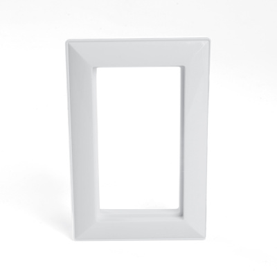 Рамка STEKKER PFR00-7012-01