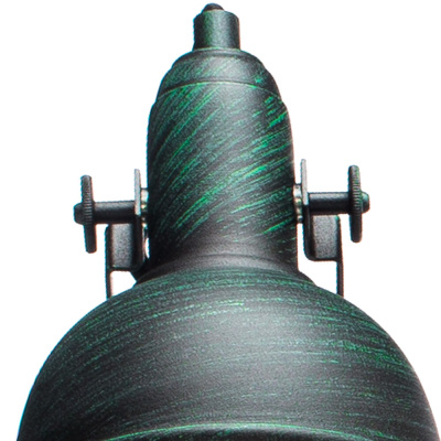 Спот Arte Lamp MARTIN