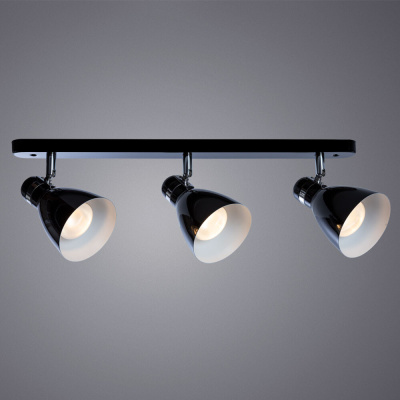 Спот Arte Lamp MERCOLED