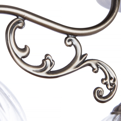 Потолочная люстра Arte Lamp CHARLOTTE