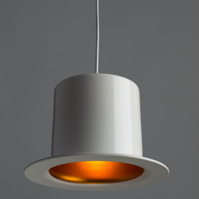 Подвесной светильник Arte Lamp CAPPELLO